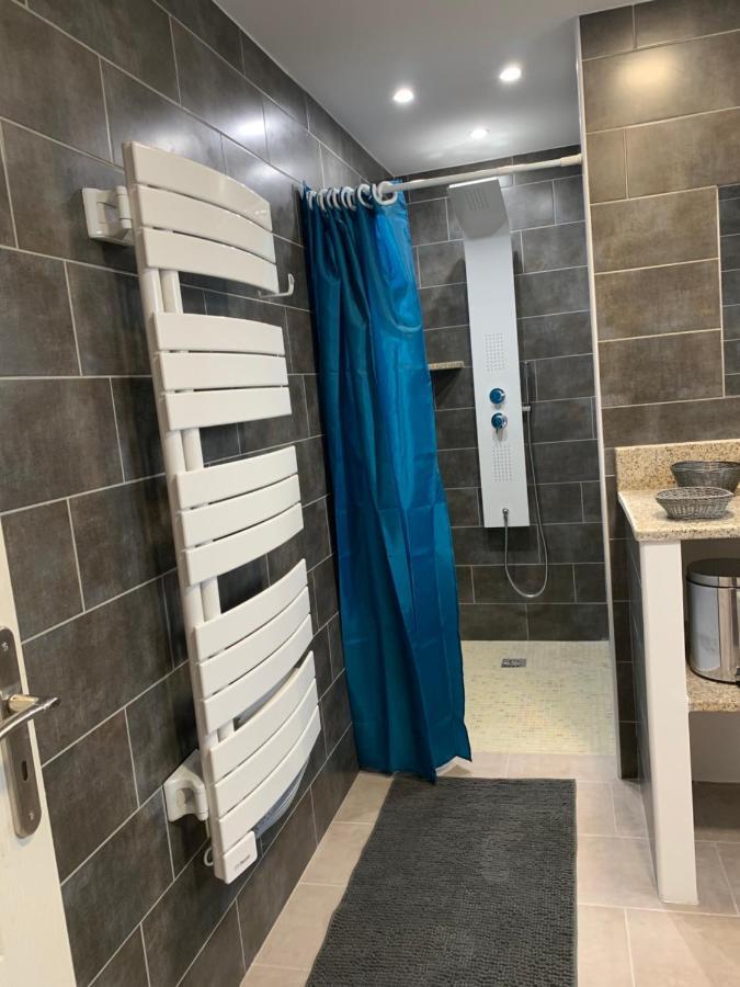 Appartement corse olmeto Olmeto  Esterno foto
