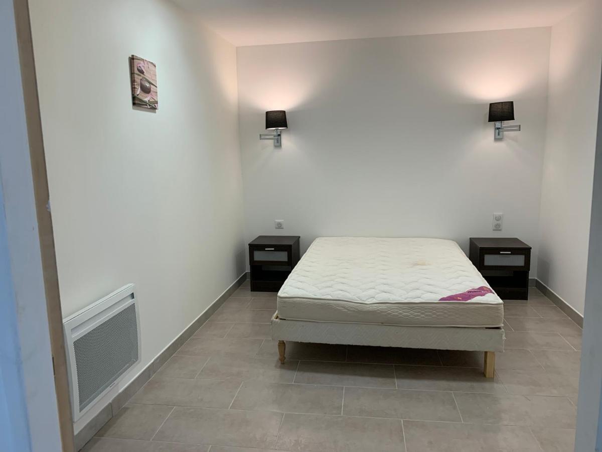 Appartement corse olmeto Olmeto  Esterno foto