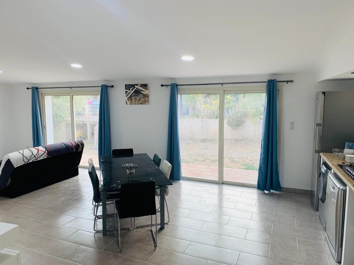 Appartement corse olmeto Olmeto  Esterno foto
