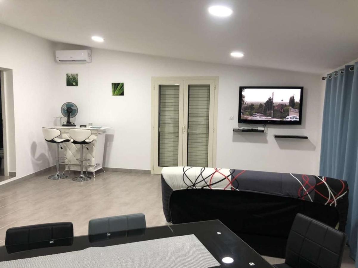 Appartement corse olmeto Olmeto  Esterno foto